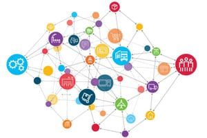 supply-chain