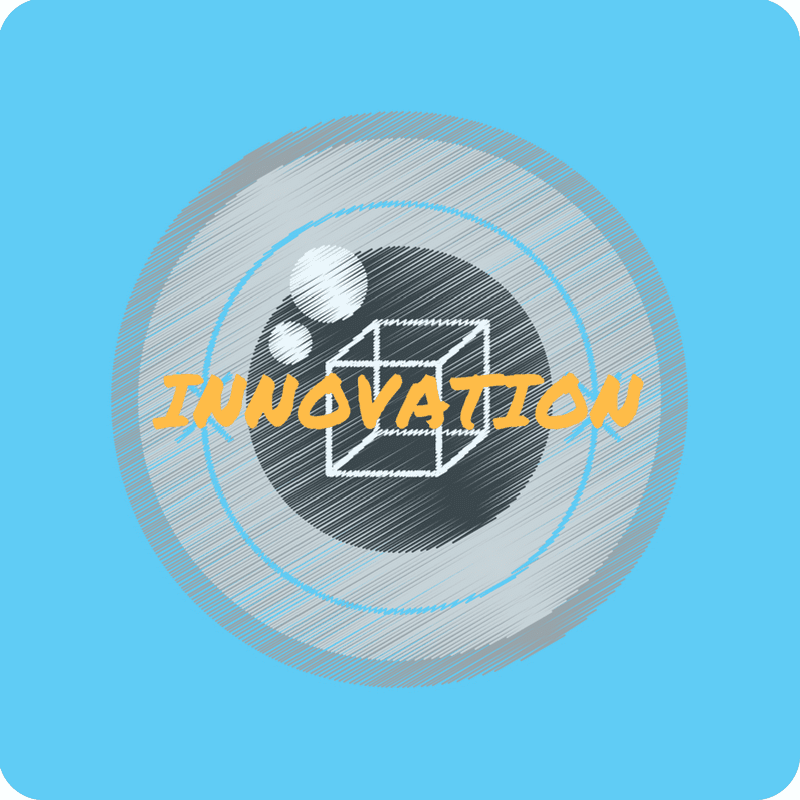 supply chain innovation