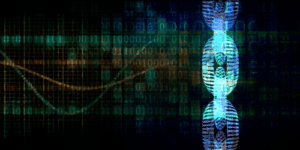 systems integration