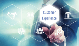 customer experience